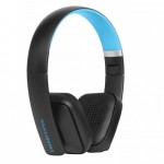 Energy Sistem BT2 Cyan слушалки, Bluetooth, сини Energy Sistem BT2 Cyan слушалки, Bluetooth, сини