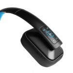 Energy Sistem BT2 Cyan слушалки, Bluetooth, сини Energy Sistem BT2 Cyan слушалки, Bluetooth, сини