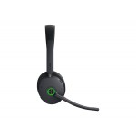 Yealink BH74 Teams USB-C/A Bluetooth слушалки с ANC Yealink BH74 Teams USB-C/A Bluetooth слушалки с ANC