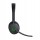 Yealink BH74 Teams USB-C/A Bluetooth слушалки с ANC
