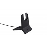 Yealink BH74 UC Bluetooth слушалки с ANC, USB-C/A адаптер