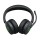 Yealink BH74 UC Bluetooth слушалки със стойка USB-C/A, ANC