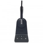 Yealink WH64 Dual Teams слушалки – безжични DECT и Bluetooth слушалки за Microsoft Teams Yealink WH64 Dual Teams слушалки – безжични DECT и Bluetooth слушалки за Microsoft Teams