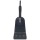 Yealink WH64 Dual Teams слушалки – безжични DECT и Bluetooth слушалки за Microsoft Teams