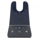 Yealink WH64 Dual Teams слушалки – безжични DECT и Bluetooth слушалки за Microsoft Teams Yealink WH64 Dual Teams слушалки – безжични DECT и Bluetooth слушалки за Microsoft Teams
