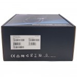 Yealink WH64 Dual Teams слушалки – безжични DECT и Bluetooth слушалки за Microsoft Teams Yealink WH64 Dual Teams слушалки – безжични DECT и Bluetooth слушалки за Microsoft Teams