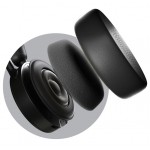 Yealink WH64 Hybrid Dual UC безжични DECT и Bluetooth слушалки Yealink WH64 Hybrid Dual UC безжични DECT и Bluetooth слушалки