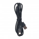 Yealink WH64 Hybrid Mono Teams безжична моно слушалка с DECT и Bluetooth Yealink WH64 Hybrid Mono Teams безжична моно слушалка с DECT и Bluetooth
