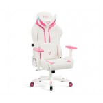 Yealink WH64 Hybrid Dual Teams слушалки със зарядна станция Yealink WH64 Hybrid Dual Teams слушалки със зарядна станция