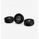 IPEVO AI WIRELESS MIC DUO + Vurbo.ai Adv-10Hr – безжичен комплект с два Lavalier микрофона IPEVO AI WIRELESS MIC DUO + Vurbo.ai Adv-10Hr – безжичен комплект с два Lavalier микрофона