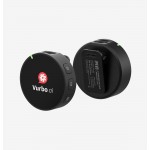 IPEVO AI WIRELESS MIC DUO + Vurbo.ai Adv-10Hr – безжичен комплект с два Lavalier микрофона IPEVO AI WIRELESS MIC DUO + Vurbo.ai Adv-10Hr – безжичен комплект с два Lavalier микрофона