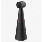 IPEVO VOCAL AI Beamforming Bluetooth Speakerphone + Vurbo.ai Pro-25Hr IPEVO VOCAL AI Beamforming Bluetooth Speakerphone + Vurbo.ai Pro-25Hr