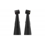 IPEVO VOCAL AI Beamforming Bluetooth Speakerphone + Vurbo.ai Pro-25Hr IPEVO VOCAL AI Beamforming Bluetooth Speakerphone + Vurbo.ai Pro-25Hr