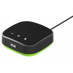 IPEVO VC-A10 + Vurbo.ai Adv-10Hr – USB спийкърфон с AI транскрипция, превод и обобщаване IPEVO VC-A10 + Vurbo.ai Adv-10Hr – USB спийкърфон с AI транскрипция, превод и обобщаване
