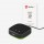IPEVO VC-A10 + Vurbo.ai Adv-10Hr – USB спийкърфон с AI транскрипция, превод и обобщаване