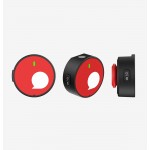 IPEVO VOCAL WEARABLE + Vurbo.ai Pro-10Hr безжична система за гласов прием IPEVO VOCAL WEARABLE + Vurbo.ai Pro-10Hr безжична система за гласов прием