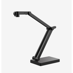 IPEVO MESX-12IP стойка за камера за P2V ULTRA и MP-8M, A-004-3-08-00