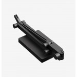IPEVO MESX-12IP стойка за камера за P2V ULTRA и MP-8M, A-004-3-08-00 IPEVO MESX-12IP стойка за камера за P2V ULTRA и MP-8M, A-004-3-08-00