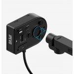 IPEVO MESX-12IP стойка за камера за P2V ULTRA и MP-8M, A-004-3-08-00 IPEVO MESX-12IP стойка за камера за P2V ULTRA и MP-8M, A-004-3-08-00