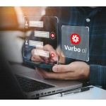 Vurbo.ai Adv софтуер за превод в реално време – 30 дни неограничено използване [Digital]