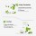 Vurbo.ai Adv софтуер за превод в реално време- 1 year unlimited usage [Digital] – цифров лиценз за 1 година