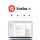 Vurbo.ai Pro софтуер за транскрипция, превод, резюмиране и плаващи субтитри в реално време – 1 година неограничена употреба [Digital]