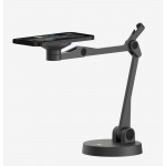 IPEVO Uplift Magnetic (5-905-2-01-00) – магнитна гъвкава стойка за iPhone 12 и по-нови модели IPEVO Uplift Magnetic (5-905-2-01-00) – магнитна гъвкава стойка за iPhone 12 и по-нови модели