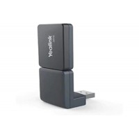 Yealink DD10K DECT USB донгъл