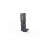 Yealink DD10K DECT USB донгъл Yealink DD10K DECT USB донгъл