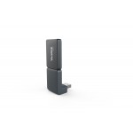 Yealink DD10K DECT USB донгъл Yealink DD10K DECT USB донгъл