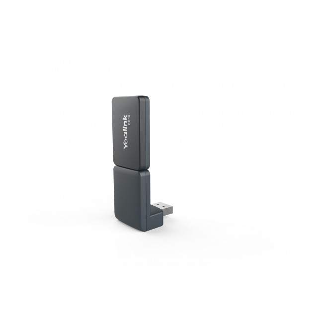 Yealink DD10K DECT USB донгъл Yealink DD10K DECT USB донгъл