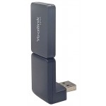 Yealink DD10K DECT USB донгъл Yealink DD10K DECT USB донгъл