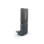 Yealink DD10K DECT USB донгъл Yealink DD10K DECT USB донгъл