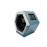 URBAN PRIME UP-AC-220002 комплект от 2 безкамерни гуми 10″ за електрически тротинетки URBAN PRIME UP-AC-220002 комплект от 2 безкамерни гуми 10″ за електрически тротинетки