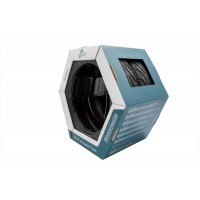 URBAN PRIME UP-AC-220002 комплект от 2 безкамерни гуми 10″ за електрически тротинетки