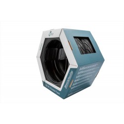URBAN PRIME UP-AC-220002 комплект от 2 безкамерни гуми 10″ за електрически тротинетки