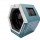 URBAN PRIME UP-AC-220002 комплект от 2 безкамерни гуми 10″ за електрически тротинетки