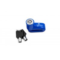 Urban Prime U.P. Disc Brake Lock – заключващо устройство за спирачки