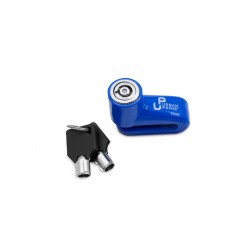 Urban Prime U.P. Disc Brake Lock – заключващо устройство за спирачки