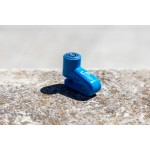 Urban Prime U.P. Disc Brake Lock – заключващо устройство за спирачки