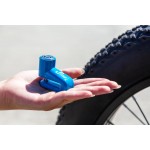 Urban Prime U.P. Disc Brake Lock – заключващо устройство за спирачки