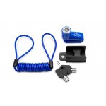 Urban Prime U.P. Disc Brake Lock – заключващо устройство за спирачки