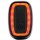Urban Prime BIKE SMART заден смарт фар за велосипед UP-AC-220030