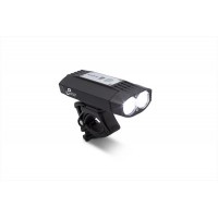 Urban Prime UP-AC-220031 преден фар за тротинетки и велосипеди