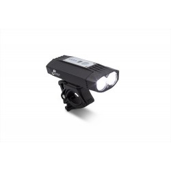 Urban Prime UP-AC-220031 преден фар за тротинетки и велосипеди