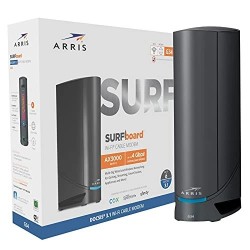 EPOS ADAPT E1 накрайници, бели – силиконови накрайници XS–L