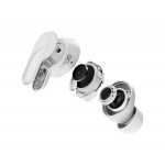 EPOS ADAPT E1 Nordic White безжични слушалки тапи, бели EPOS ADAPT E1 Nordic White безжични слушалки тапи, бели