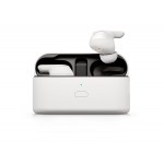 EPOS ADAPT E1 Nordic White безжични слушалки тапи, бели EPOS ADAPT E1 Nordic White безжични слушалки тапи, бели