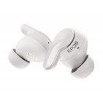 EPOS ADAPT E1 Nordic White безжични слушалки тапи, бели EPOS ADAPT E1 Nordic White безжични слушалки тапи, бели