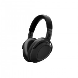 EPOS ADAPT 660 Bluetooth слушалки с USB-C донгъл и адаптивно ANC